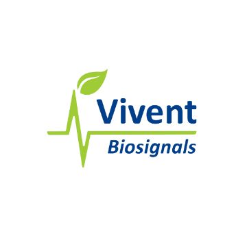 Vivent Biosignals