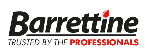 Barrettine