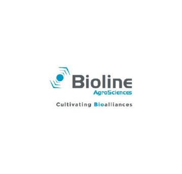 Bioline