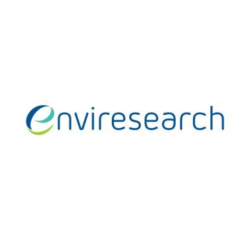 Enviresearch