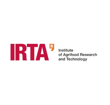 IRTA