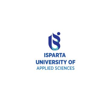 Isparta University of Applied Sciences