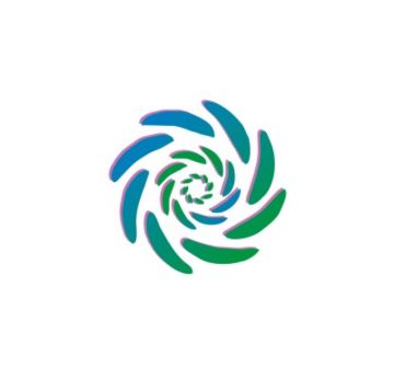 LKC