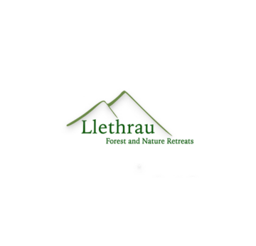 Llethrau