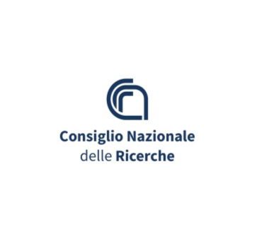 National Research Council of Italy Institute