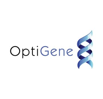 OptiGene