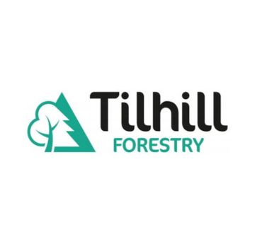 Tilhill Forestry