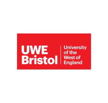 UWE Bristol