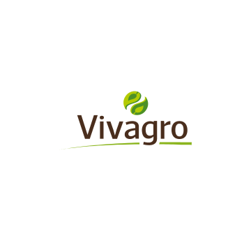 Vivagro