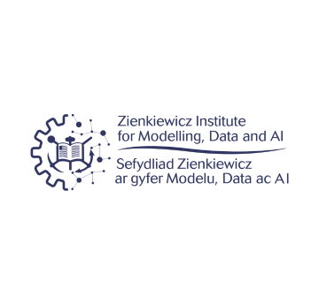 Zienkiewicz Institute for Modelling, Data and AI