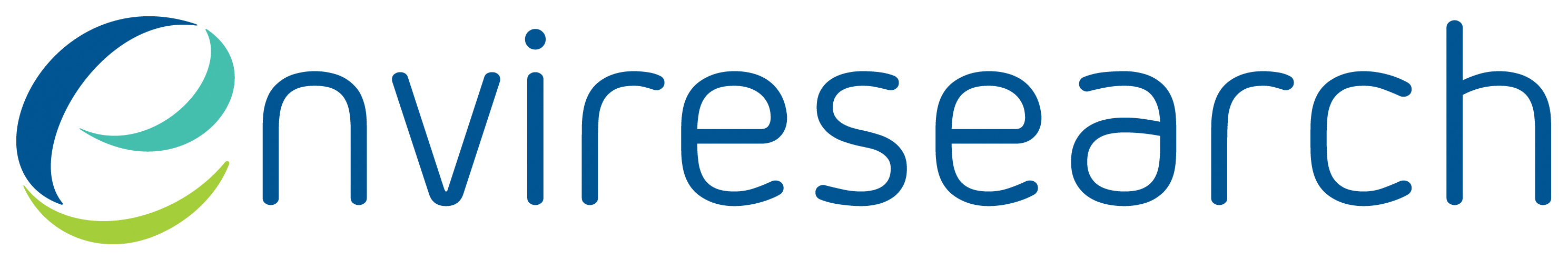 Enviresearch