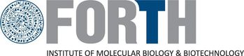IMBB