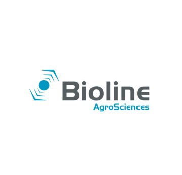 Bioline Agrosciences