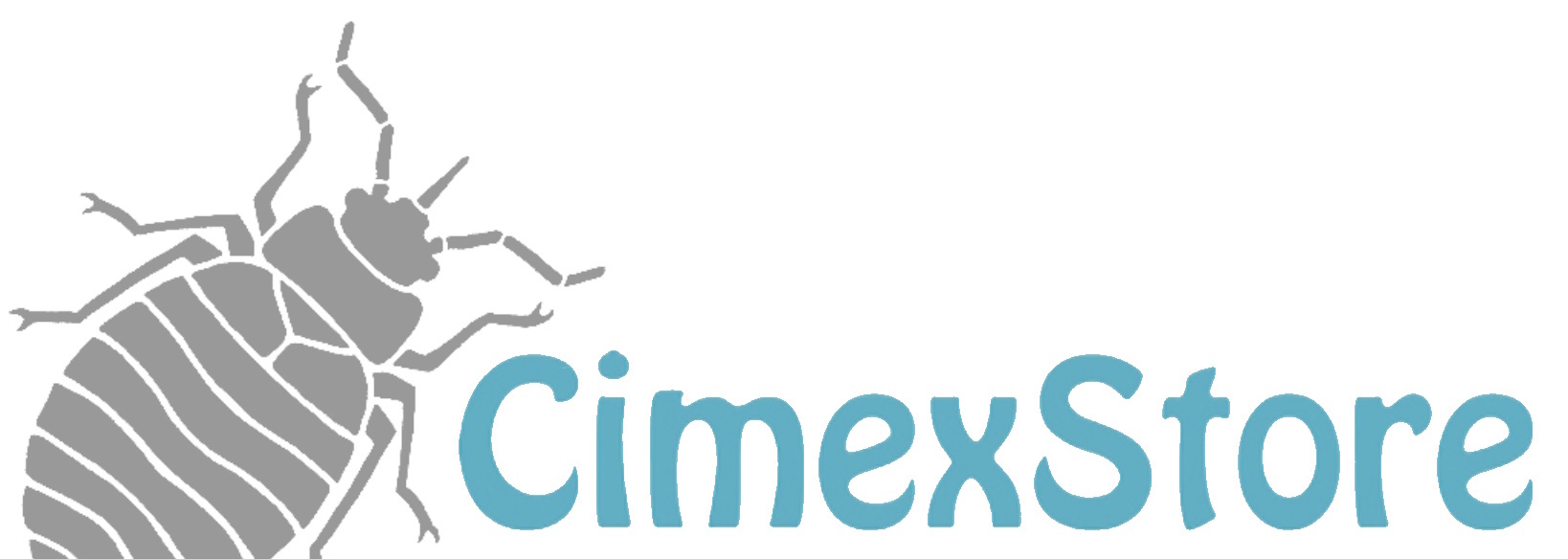 CimexStore