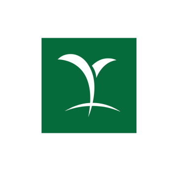 CropLife International