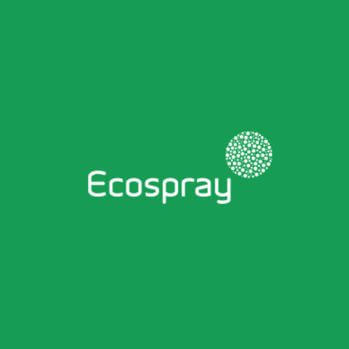 Ecospray