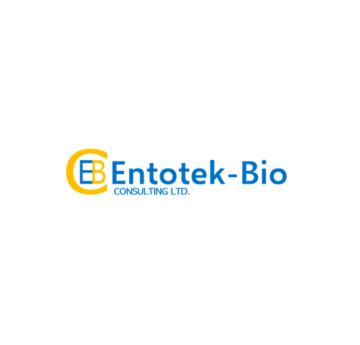 Entotek