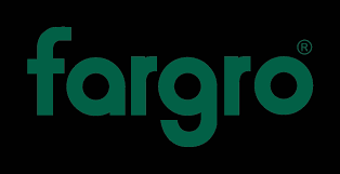 Fargro