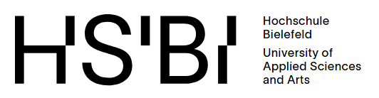 Bielefeld University of Applied Sciences and Arts