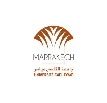 Cadi Ayyad University