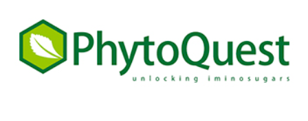 PhytoQuest
