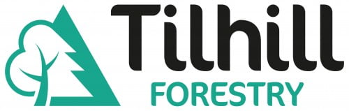 Tillhill Forestry