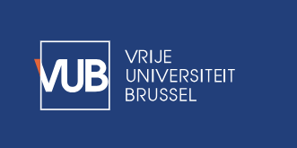 Vrije Universiteit Brussel