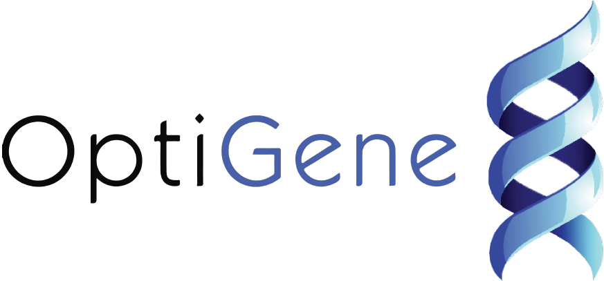 OptiGene