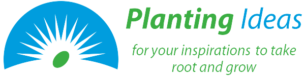 Planting Ideas