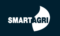 SmartAgri